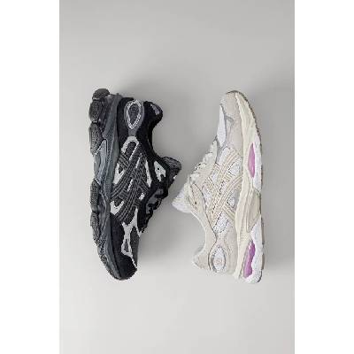 ASICS GEL-NYC 2.0 маратонки дамски (1203A895.101)