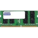 GOODRAM 16GB DDR4 2400MHz GR2400S464L17/16G
