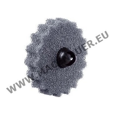 Hydor Bioflo L Aerobic 700-1200 l/h