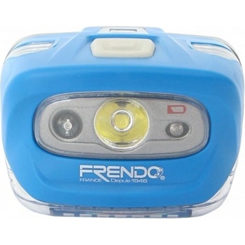 Frendo Orion 200