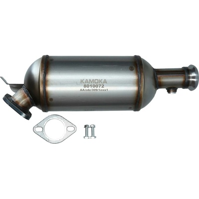 KAMOKA 8010072