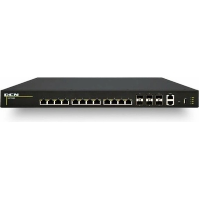 DCN Europe S5750M-18X-P-SI