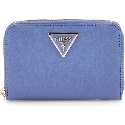 Guess Dámska peňaženka Medium SWZG8500140 STU