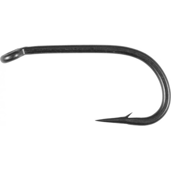 Carp´R´Us Gladiator L.S. ATS vel.2 10 ks