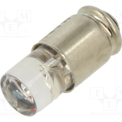 MARL 205-501-21-38