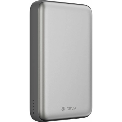 Devia Ultra12 Magnetic Wireless 6942297141834