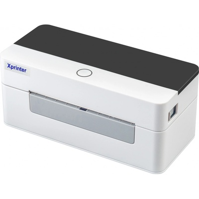 Xprinter XP-D463B