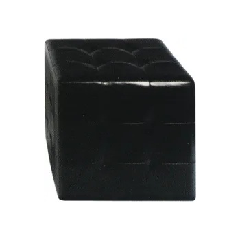 Image 1 of Bogdan Furniture Табуретка Мебели Богдан модел Koni