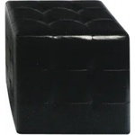 Bogdan Furniture Табуретка Мебели Богдан модел Koni