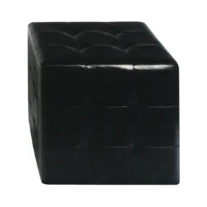 Bogdan Furniture Табуретка Мебели Богдан модел Koni