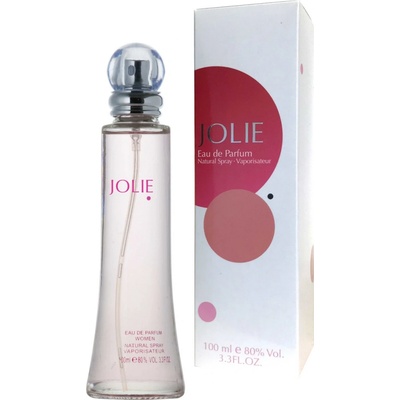 Raphael Rosalee Jolie parfémovaná voda dámská 100 ml