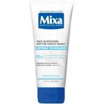 Mixa Крем за лице, за чувствителна кожа, 100 ml