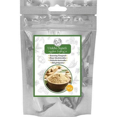 Odžachuri Utskho suneli 50g.