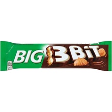 3BIT NUT 46 g