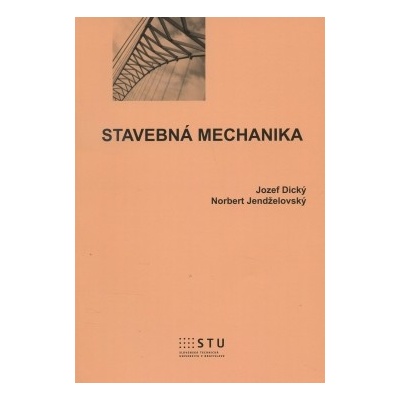 Stavebná mechanika