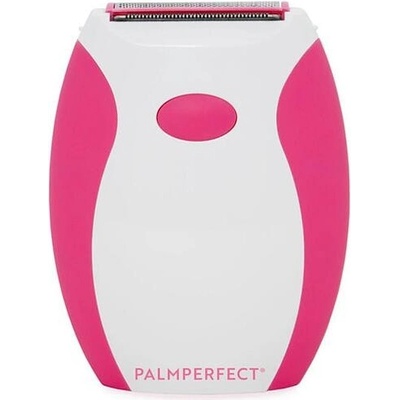 Palmperfect PAL-3801WPDQ3_R – Zboží Dáma