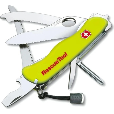 Victorinox 0.8623.N Noz VX
