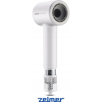 Zelmer ZHD9001