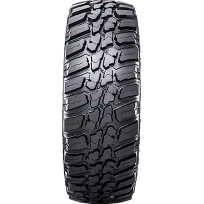 Nankang MT-1 Conqueror M/T 33/12,5 R20 114P