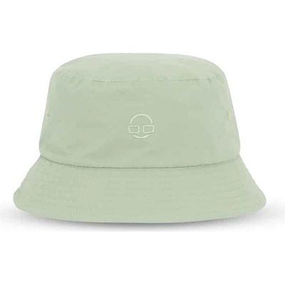 Johnny Urban Bucket Bob zelený