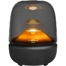 Image 1 of Harman/Kardon Aura Studio 5