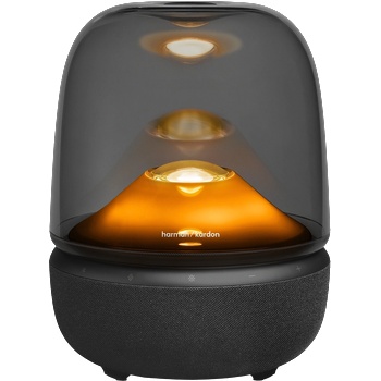Image 1 of Harman/Kardon Aura Studio 5