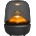 Harman/Kardon Aura Studio 5