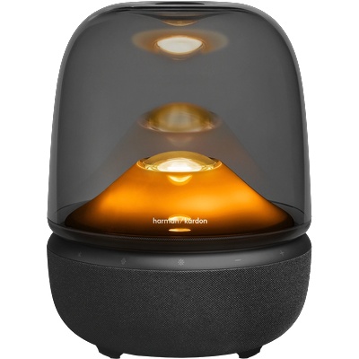 Harman/Kardon Aura Studio 5