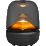 Harman/Kardon Aura Studio 5 Активни колони