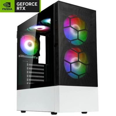 Vali computers vali-pc-i5-rtx4060