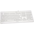 Cherry JK-1068DE-0