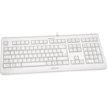 Cherry JK-1068DE-0