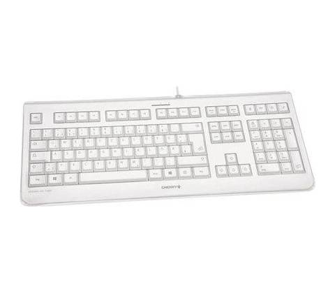 Cherry JK-1068DE-0