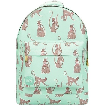 Mi Pac Monkey Mint 17 l
