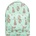 Mi Pac Monkey Mint 17 l
