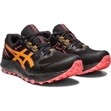 Asics GEL-SONOMA 7 GTX W čierne 1012B414-003