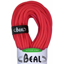 Beal Karma 9,8mm 60m