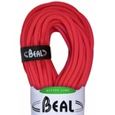 Beal Karma 9,8mm 60m
