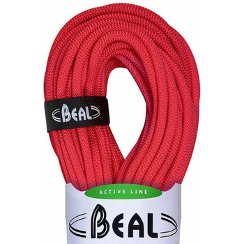 Beal Karma 9,8mm 60m