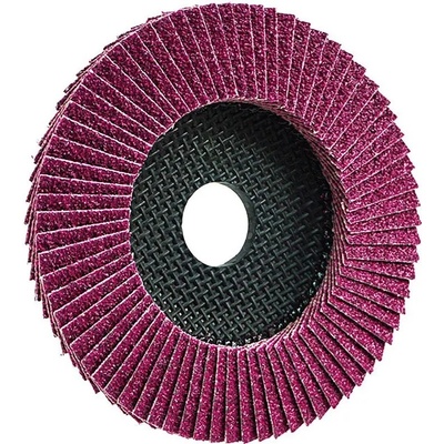 Eisenblaetter Brúsny lamelový kotúč 150 x 22,2 mm 40 E91734
