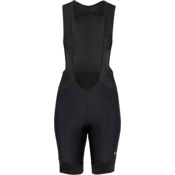 Image 1 of Pinnacle Дамски къси панталони Pinnacle Bib Cycling Shorts Ladies - Black