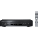 YAMAHA CD-S300