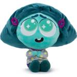 Barrado Inside out Завист плюшена играчка 30см (16002627)
