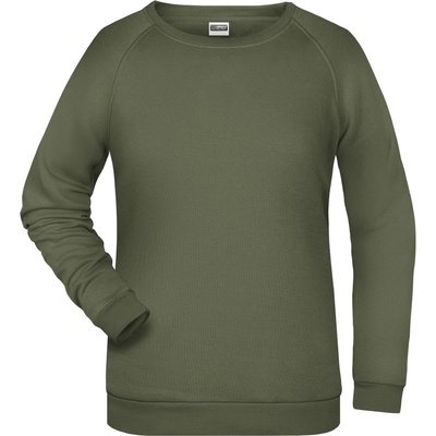 James & Nicholson JN 793 02.0793 Olive