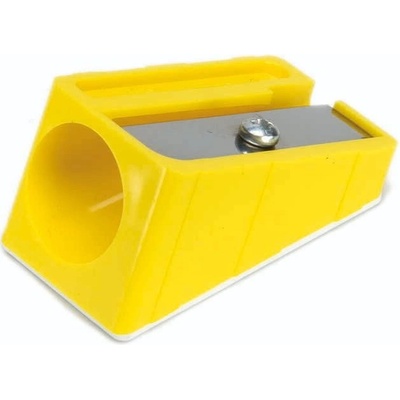Brinko 2522