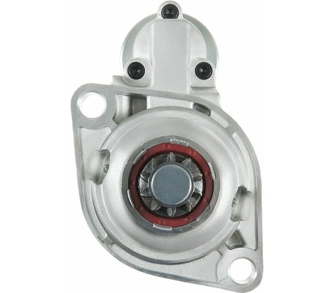 Startér AS-PL S0025
