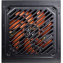 BanditPower 400W HX-380