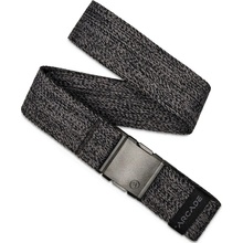 Arcade Atlas Long heather black