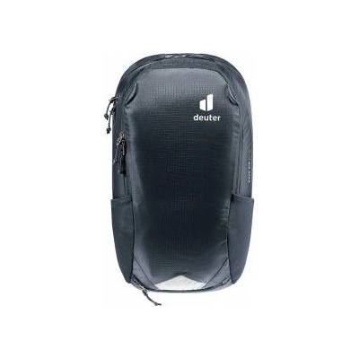 Deuter Туристическа раница, Deuter, 17 л, полиестер, черна