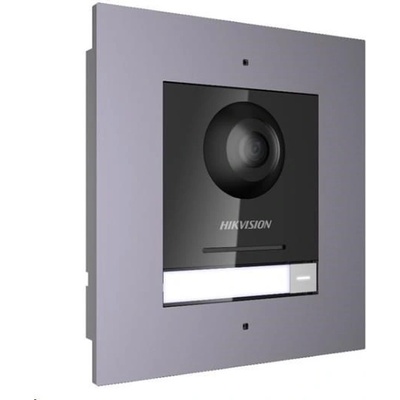 Hikvision DS-KD8003-IME1/Flush